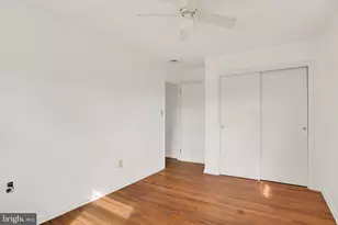 5060 Franklin St, Harrisburg, PA 17111 - Photo 17