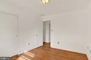 5060 Franklin St, Harrisburg, PA 17111 - Photo 15