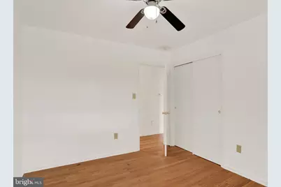 5060 Franklin Street, Harrisburg, PA 17111 - Photo 13
