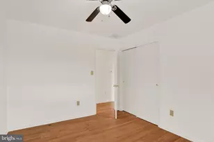 5060 Franklin St, Harrisburg, PA 17111 - Photo 13