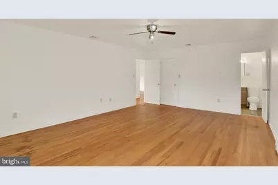 5060 Franklin Street, Harrisburg, PA 17111 - Photo 19