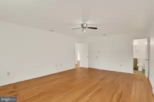 5060 Franklin St, Harrisburg, PA 17111 - Photo 19