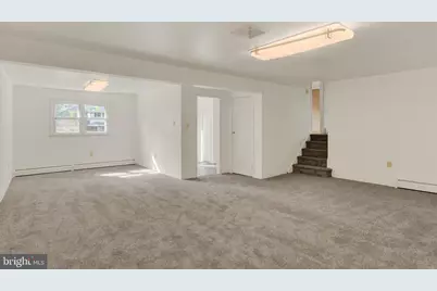 5060 Franklin Street, Harrisburg, PA 17111 - Photo 25
