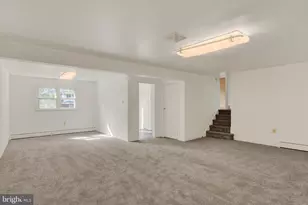 5060 Franklin St, Harrisburg, PA 17111 - Photo 25