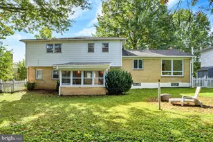 5060 Franklin St, Harrisburg, PA 17111 - Photo 27