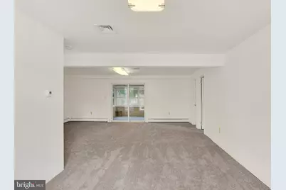 5060 Franklin Street, Harrisburg, PA 17111 - Photo 23