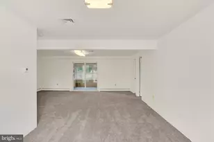 5060 Franklin St, Harrisburg, PA 17111 - Photo 23