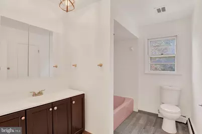 5060 Franklin Street, Harrisburg, PA 17111 - Photo 11