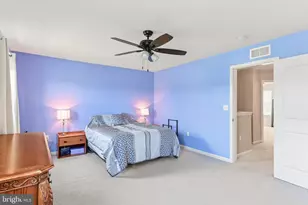 6136 Terry Davis Ct, Harrisburg, PA 17111 - Photo 15