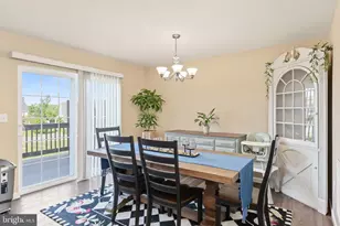 6136 Terry Davis Ct, Harrisburg, PA 17111 - Photo 13