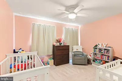 6136 Terry Davis Court, Harrisburg, PA 17111 - Photo 19