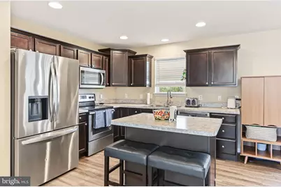 6136 Terry Davis Court, Harrisburg, PA 17111 - Photo 9