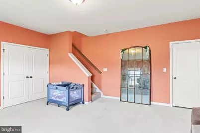 6136 Terry Davis Court, Harrisburg, PA 17111 - Photo 25