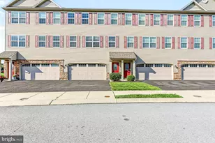 6136 Terry Davis Ct, Harrisburg, PA 17111 - Photo 1