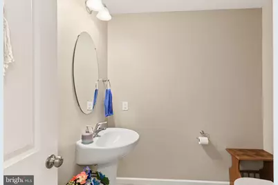6136 Terry Davis Court, Harrisburg, PA 17111 - Photo 7