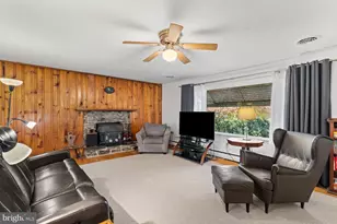 135 Florence Dr, Harrisburg, PA 17112 - Photo 13