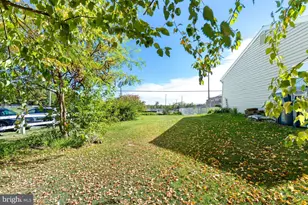 135 Florence Dr, Harrisburg, PA 17112 - Photo 27