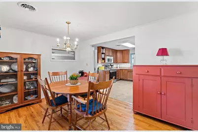 135 Florence Drive, Harrisburg, PA 17112 - Photo 11