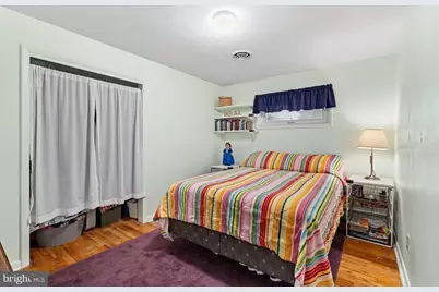 135 Florence Drive, Harrisburg, PA 17112 - Photo 15