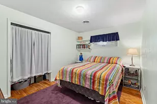 135 Florence Dr, Harrisburg, PA 17112 - Photo 15