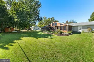 135 Florence Dr, Harrisburg, PA 17112 - Photo 25
