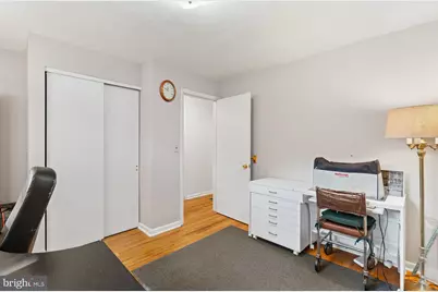 135 Florence Drive, Harrisburg, PA 17112 - Photo 19