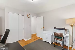 135 Florence Dr, Harrisburg, PA 17112 - Photo 19