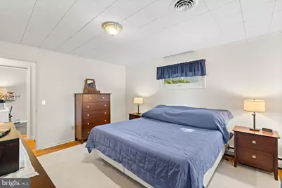 135 Florence Drive, Harrisburg, PA 17112 - Photo 21