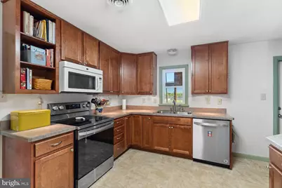 135 Florence Drive, Harrisburg, PA 17112 - Photo 9