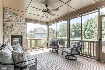 101 Hunt Court, Hummelstown, PA 17036 - Photo 21