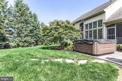 101 Hunt Court, Hummelstown, PA 17036 - Photo 23