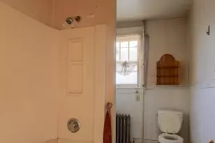 2058 Whitehall St, Harrisburg, PA 17103 - Photo 15