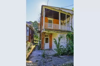 2058 Whitehall Street, Harrisburg, PA 17103 - Photo 19