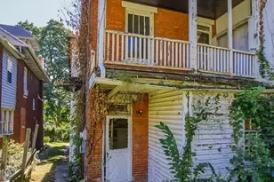 2058 Whitehall St, Harrisburg, PA 17103 - Photo 19