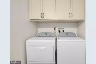 27 Edgewater Drive, Middletown, PA 17057 - Photo 19