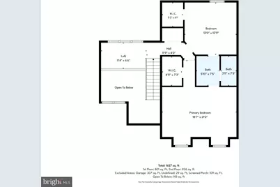 27 Edgewater Drive, Middletown, PA 17057 - Photo 41