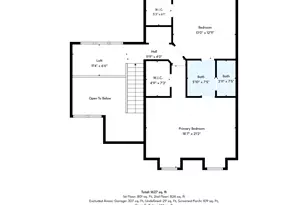 27 Edgewater Dr, Middletown, PA 17057 - Photo 41