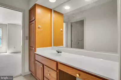 27 Edgewater Drive, Middletown, PA 17057 - Photo 27