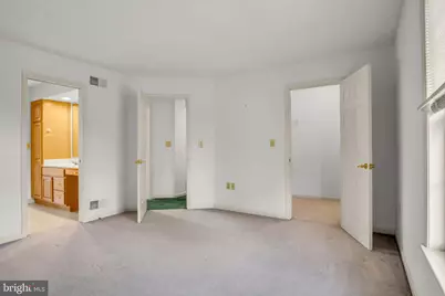 27 Edgewater Drive, Middletown, PA 17057 - Photo 25