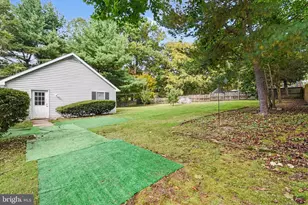 653 Hillside Ave, Hummelstown, PA 17036 - Photo 23