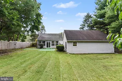 653 Hillside Avenue, Hummelstown, PA 17036 - Photo 25
