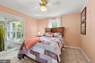 653 Hillside Ave, Hummelstown, PA 17036 - Photo 11