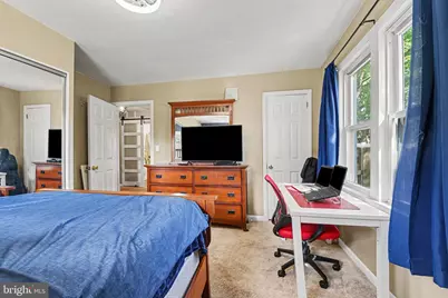 653 Hillside Avenue, Hummelstown, PA 17036 - Photo 15
