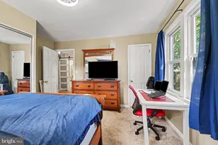 653 Hillside Ave, Hummelstown, PA 17036 - Photo 15