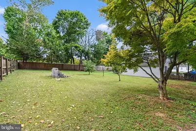 653 Hillside Avenue, Hummelstown, PA 17036 - Photo 27