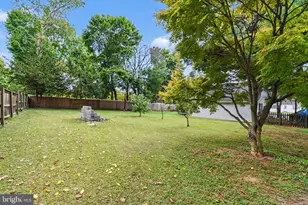 653 Hillside Ave, Hummelstown, PA 17036 - Photo 27
