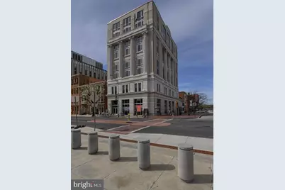 231 State Street #304, Harrisburg, PA 17101 - Photo 1