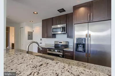 231 State Street #304, Harrisburg, PA 17101 - Photo 3