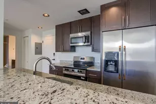 231 State St, Harrisburg, PA 17101 - Photo 3