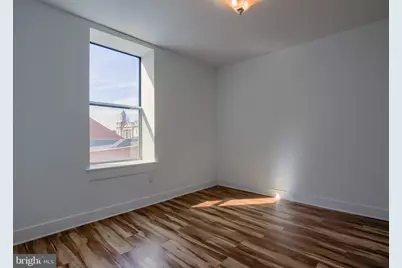 231 State Street #304, Harrisburg, PA 17101 - Photo 13